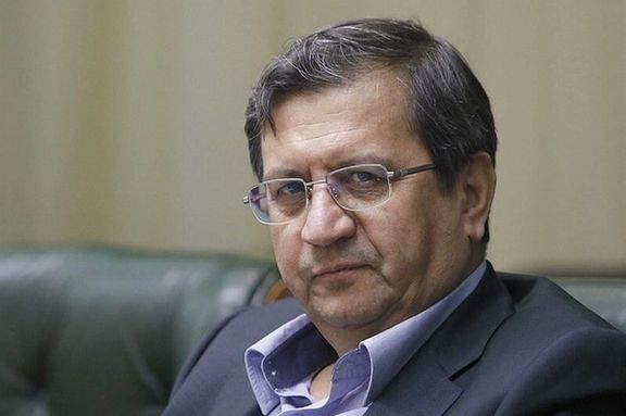 وزیر اقتصاد دولت پزشکیان: بین ۲۰ تا ۴۰ میلیارد دلار ارز در دست مردم است