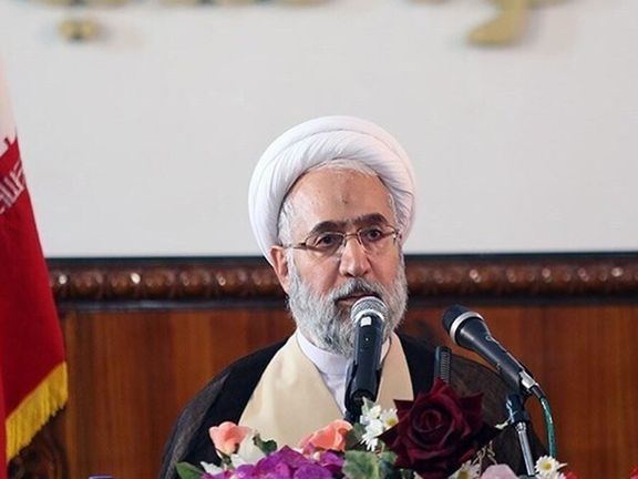 دادستان کل کشور: هدف نخست انقلاب، نجات اسلام و عمل به احکام اسلام بود