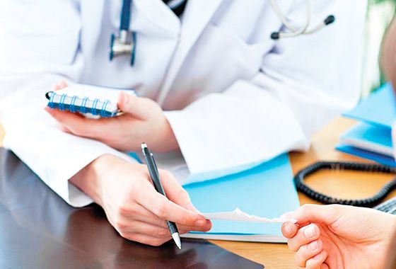 طرح افزایش ۴۶ درصدی تعرفه‌های پزشکی برای سال آینده تصویب شد