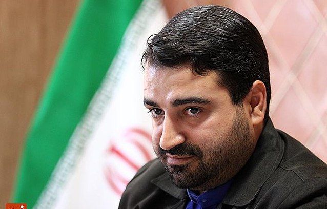 Hardliner Regime Insider Calls For Execution Of VPN Retailers