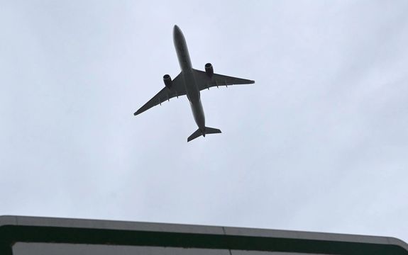 افزایش فشار شرکتهای هواپیمایی بریتانیا بر دولت به منظور تسهیل محدودیتهای مسافرتی