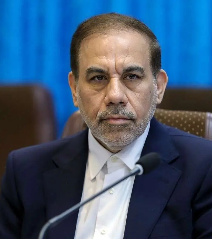 سخنگوی قوه قضاییه: مدیران پیشین یک بانک دولتی در پرونده چای دبش متهم شده‌اند