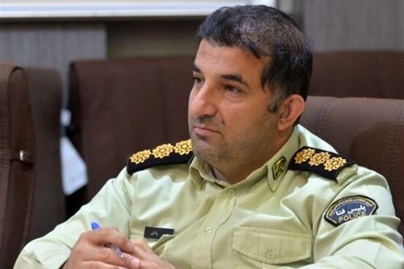 معاون پلیس فتا: طرح عملیاتی «شناسایی و مقابله با لایوهای غیراخلاقی» تشدید شد