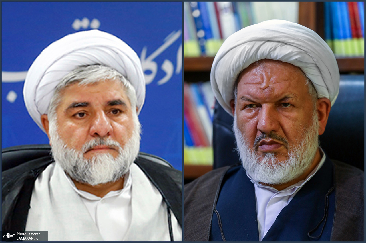 سخنگوی قوه قضاییه: ارتباط ضارب رازینی و مقیسه با «جریان‌های گروهکی» محرز شده است