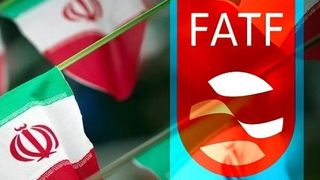 Tehran split as laundering watchdog offers blacklist exit talks