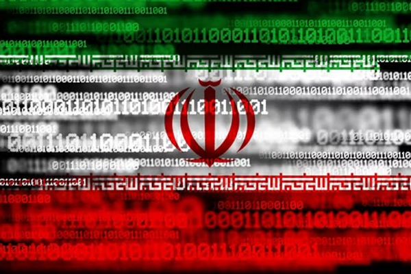 "فايننشال تايمز": هجمات إيران السيبرانية على إسرائيل مستمرة رغم وقف الحرب