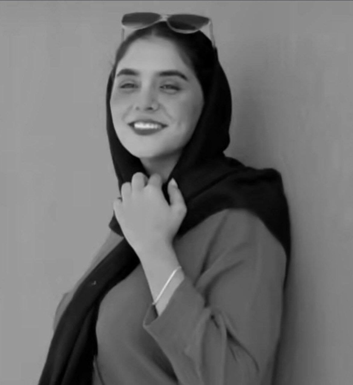 مردی در فریمان مچ دستان همسرش را قطع کرد و او را کشت