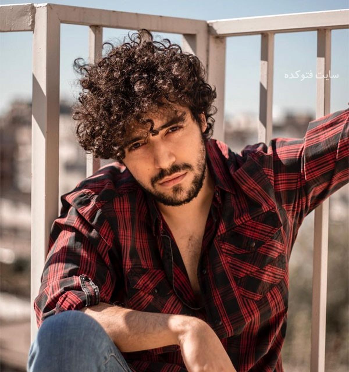 Iran Intensifying Crackdown On Celebrities For Backing Popular Uprising 