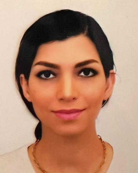 آتوسا پورکاشیان، استاد بزرگ شطرنج با پرچم آمریکا در مسابقات شرکت خواهد کرد