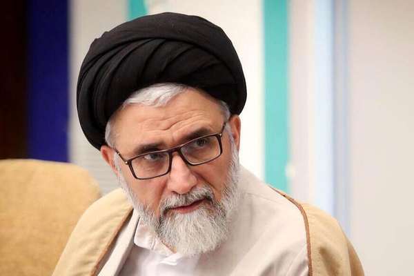 وزیر اطلاعات: کشورهایی که سپاه را تروریستی اعلام کردند هزینهاش را خواهند پرداخت