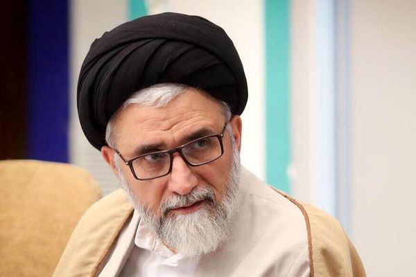 وزیر اطلاعات: کشورهایی که سپاه را تروریستی اعلام کردند هزینهاش را خواهند پرداخت