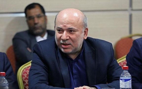 رییس سازمان سرمایهگذاری: بیش از ۵۰ درصد سرمایهگذاری خارجی در ایران متعلق به روسیه است