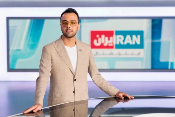 بازداشت متهمان پرونده حمله به پوریا زراعتی تا سال آینده تمدید شد