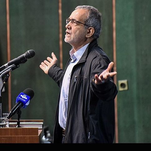 دفتر مسعود پزشکیان در بیانیهای اعلام کرد او قصد اعتراض به رد صلاحیتش را ندارد