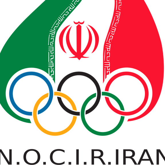 گروهی از ورزشکاران و فعالان حقوق بشر از کمیته بینالمللی المپیک خواستند ایران را تحریم کند