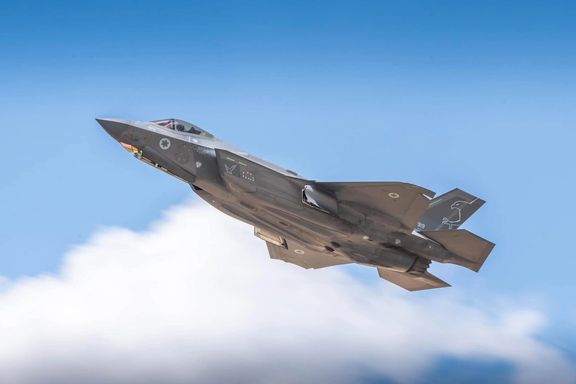 "القناة 13": إسرائيل سعت لقتل خامنئي خلال "حرب الـ 12 يومًا" مع إيران