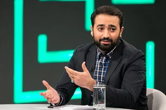 معاون وزیر ورزش: دلیل اصلی تاخیر ازدواج، تخیل دختران ایرانی نسبت به آینده است