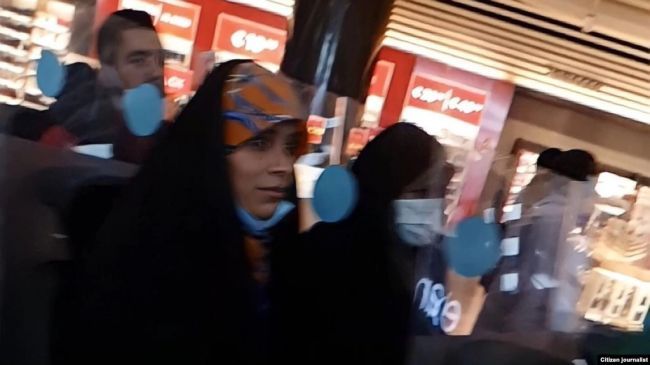 حمایت برخی رسانه‌های حکومتی و نمایندگان مجلس از قالیباف در ماجرای سیسمونی‌گیت