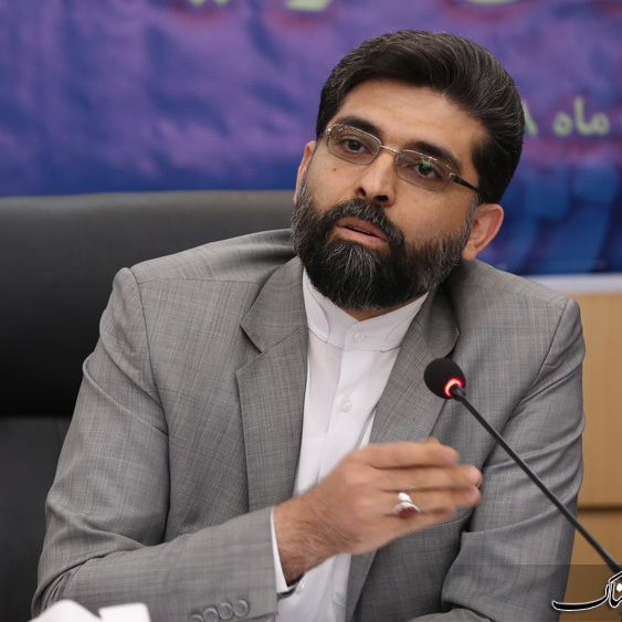 معاون وزیر صمت اعلام کرد که حمل خودروهای آسیبدیده در بندر رجایی رایگان است