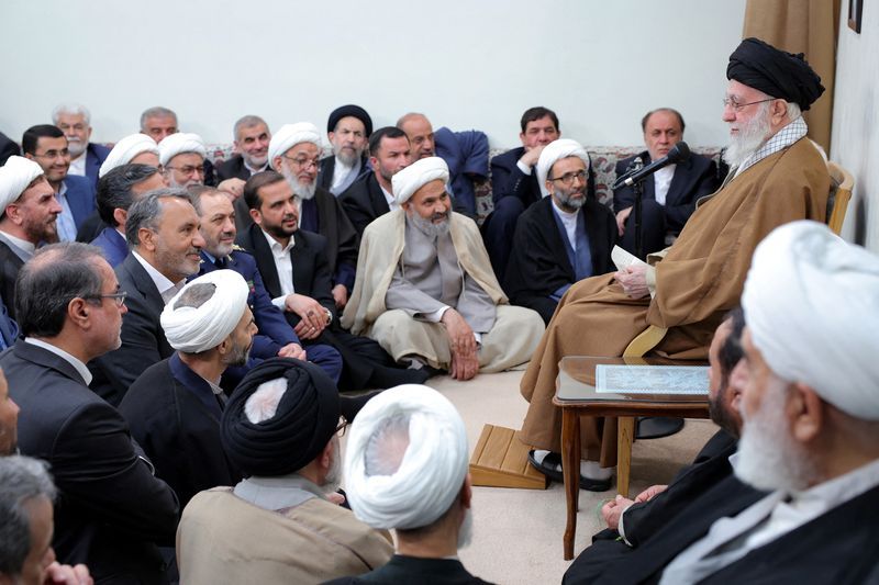 فسادی که دیده می‌شد اما سیستمی نبود