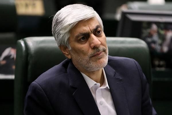 وزیر ورزش: حلاوت موفقیت‌ها در میادین بزرگ ورزشی با پوشش چادر بیشتر می‌شود