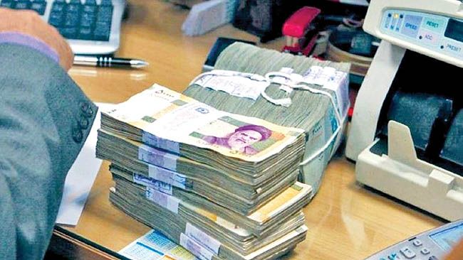 اختصاصی؛ فشار سپاه و بسیج به بانک‌ها برای اختصاص وام خوداشتغالی به «خودی‌ها»