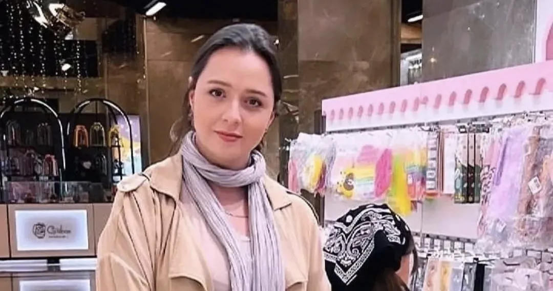 درخواست تحریم جشنواره فیلم و تئاتر فجر؛ رابرت دنیرو بازداشت ترانه علیدوستی را محکوم کرد