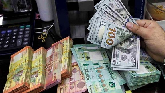 عراق طرح ممنوعیت معاملات به دلار آمریکا و انتقال ارز به ایران را اجرایی کرد