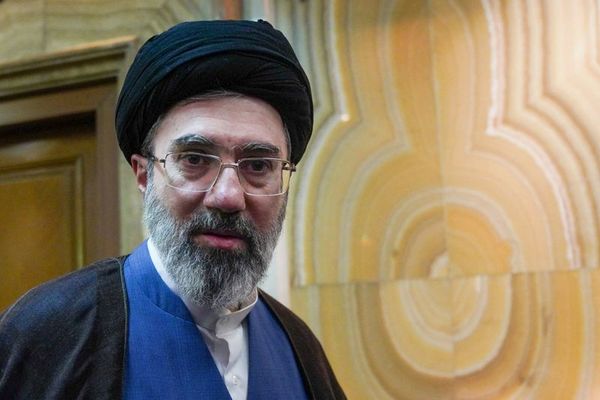 "فوكس نيوز": البيت الأبيض ينفي تقارير بقاء اليورانيوم المخصّب داخل إيران بأمر مجتبى خامنئي