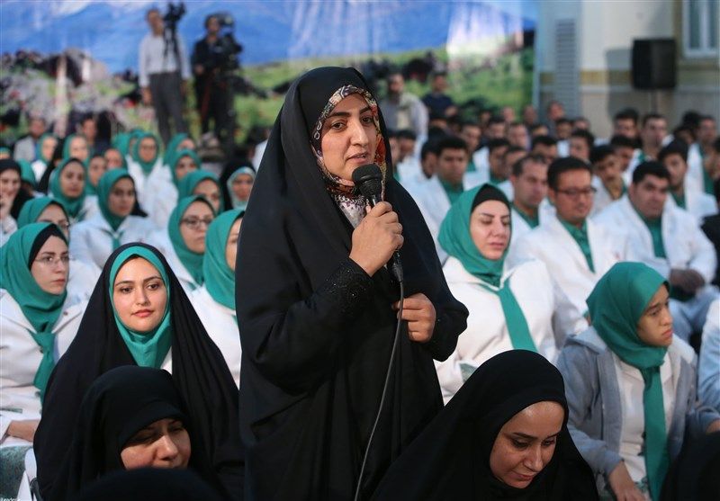 عضو شورای شهر کرمان رد سفید هواپیماها را دارای ویروس خواند