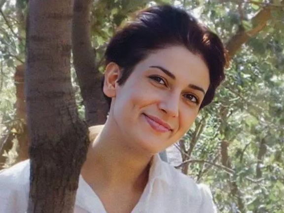 US envoy urges Iran to overturn Kurdish activist's death sentence