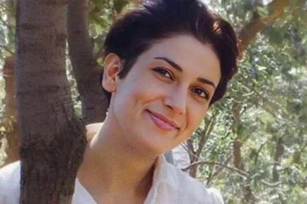 Amnesty International demands Tehran halt execution of Kurdish activist