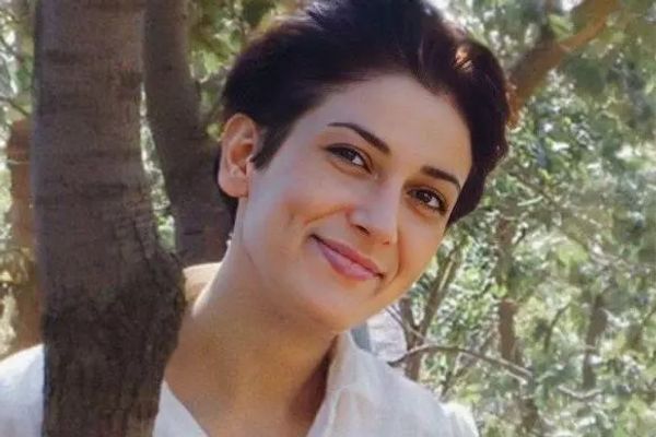 Amnesty International demands Tehran halt execution of Kurdish activist