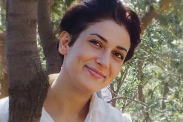 Nine female political prisoners in Tehran denied family, lawyer visits