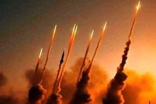 الجيش الإسرائيلي يجدد تهديداته بشن هجوم "كبير وملحوظ" ضد إيران