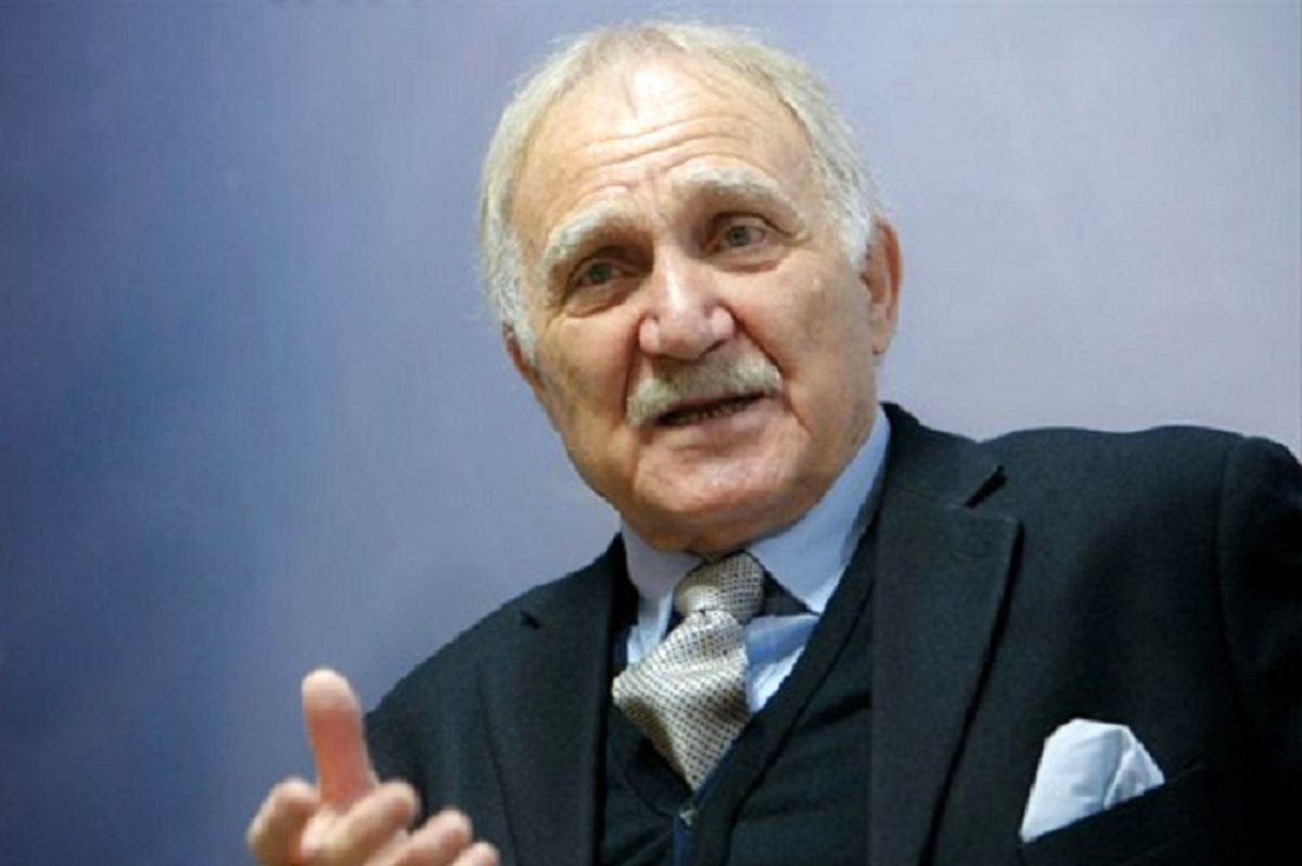 حسین کلانی: پرسپولیس از دست ما خارج شده، می‌خواهند یحیی هم مثل کریم برود