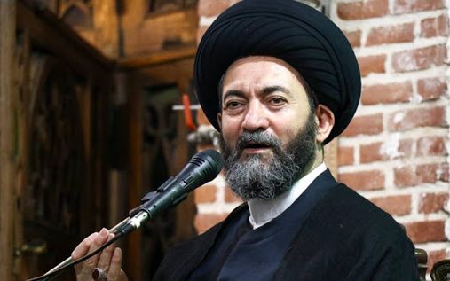 امام جمعه اردبیل: جمهوری اسلامی ایران، مردم را از خواب ۵۰۰ ساله بیدار کرد