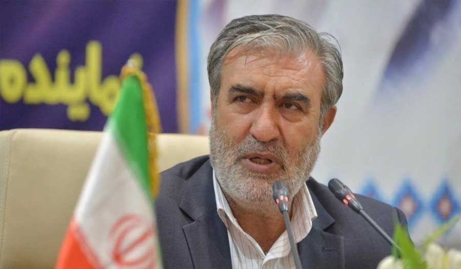 برلماني إيراني: رفضنا طلب واشنطن بالتفاوض في الإمارات