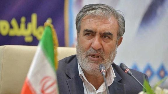 برلماني إيراني: رفضنا طلب واشنطن بالتفاوض في الإمارات