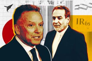 در آستانه سفر نتانیاهو به واشینگتن؛ اسرائیل نگران است که مذاکره «طناب نجات» تهران شود