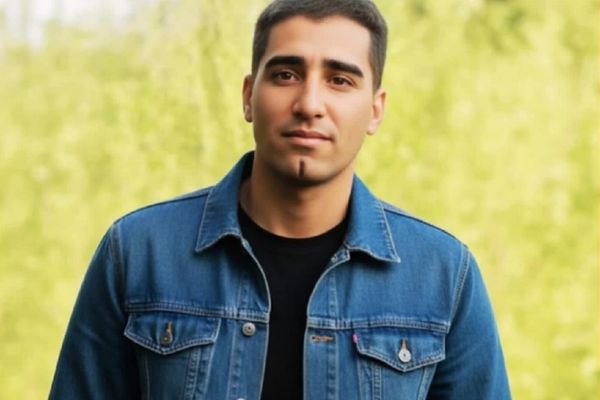 السلطات رفضت تسليم جثمانه إلى عائلته.. إعدام أحد معتقلي "انتفاضة مهسا" في إيران