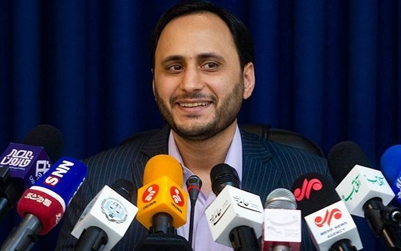 سخنگوی دولت: دولت رئیسی توانست اعتماد مردم را جلب کند