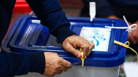 در هم پیچیدگی محافظهکاری و ایستادگی در رایگیری نظام استبدادی