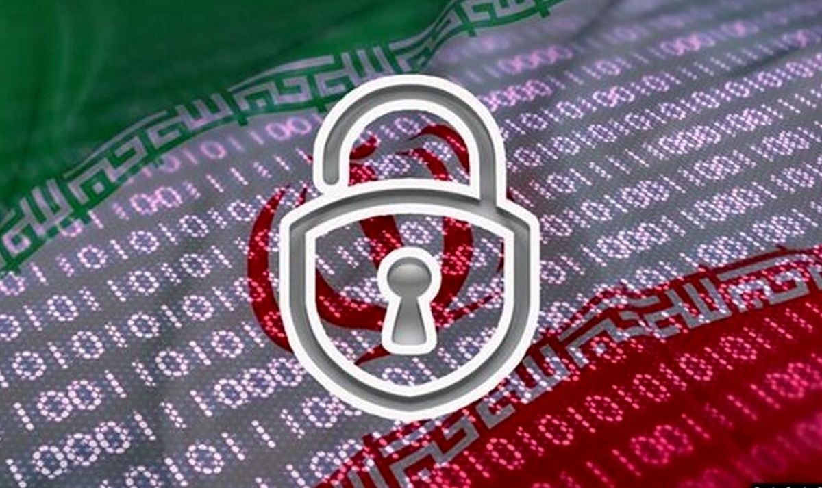 نتایج یک پیمایش: دو-سوم ایرانیان از فیلترشکن استفاده می‌کنند