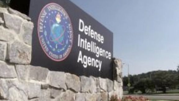 آژانس اطلاعات دفاعی آمریکا: رهبران القاعده از ایران بر شبکه جهانی این گروه نظارت میکنند