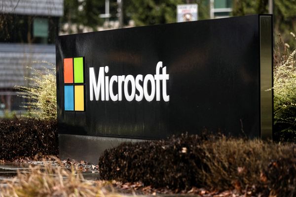 Iran-Linked Hackers Target World Defense Firms With New Malware