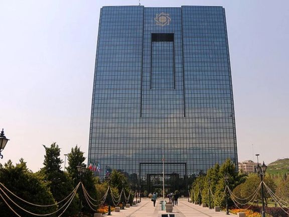 معاون بانک مرکزی: پولهای آزادشده ایران در بانکهای اروپایی قابلیت انتقال به کشور را ندارد