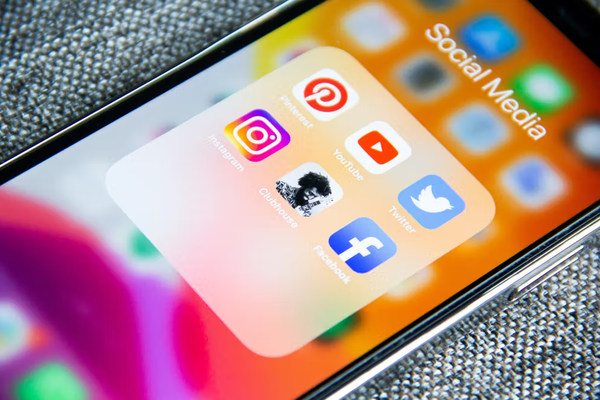 Iran government says vets applicant social media for ideological compliance