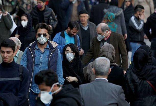 نظرسنجی گمان؛ ۴۱ درصد براندازی را شرط تغییر می‌دانند، شاهزاده رضا پهلوی محبوب‌ترین شخصیت