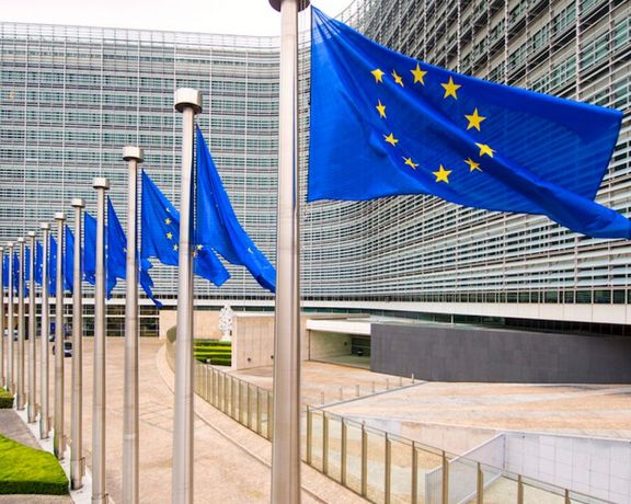 اتحادیه اروپا برای حمایت از اقشار آسیبپذیر، به ایران و پاکستان ۲۲میلیون یورو ارائه میکند